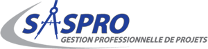 SASPRO